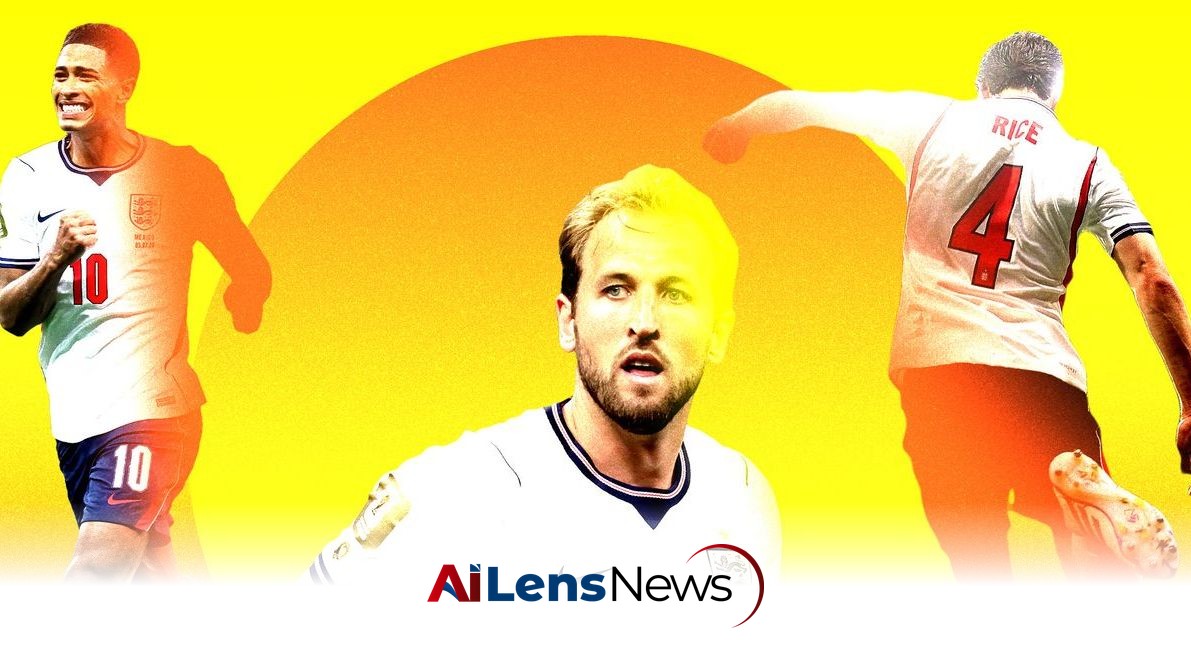 Sunshine and Saharan Dust Make Miamiās World Cup Quarter-Final a Dangerous Game for England Norway