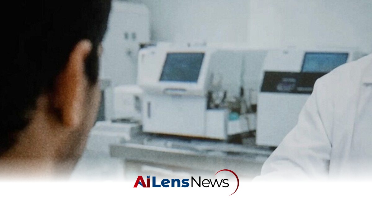 Oman Considers Mandatory Drug Testing for New Employees