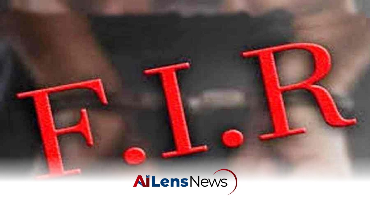 Investigation Launched After Assault on Suspected Bangladeshi Nationals in Karnataka
