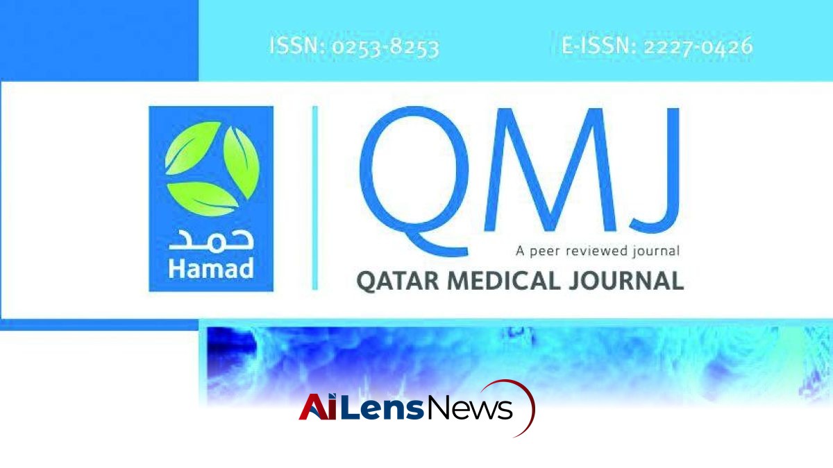 Qatar's Emergency Medicine System: A Model of Evolution and Resilience