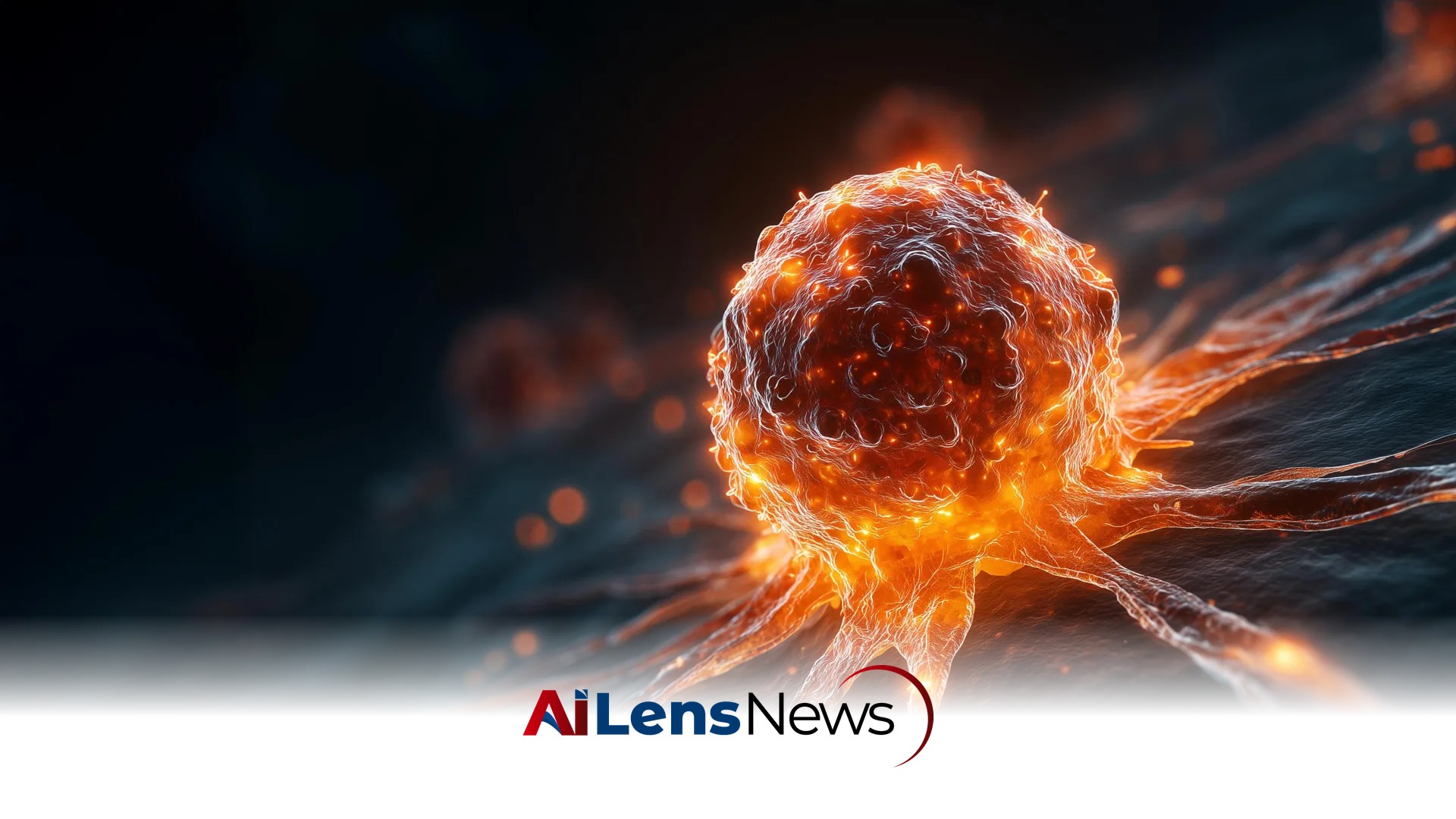 Melanoma's Secret to Cheating Death Revealed