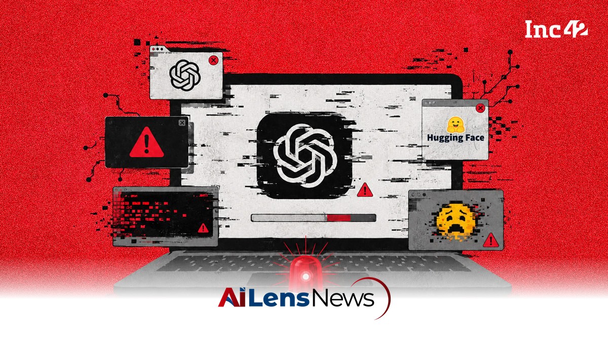 OpenAI-Hugging Face Incident Highlights AI Security Risks for Enterprises