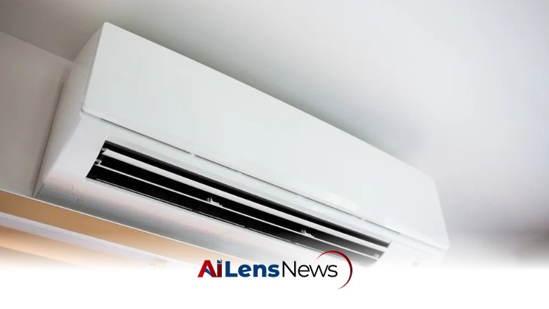 Effective Summer AC Tips to Reduce Your DEWA Bill in Dubai