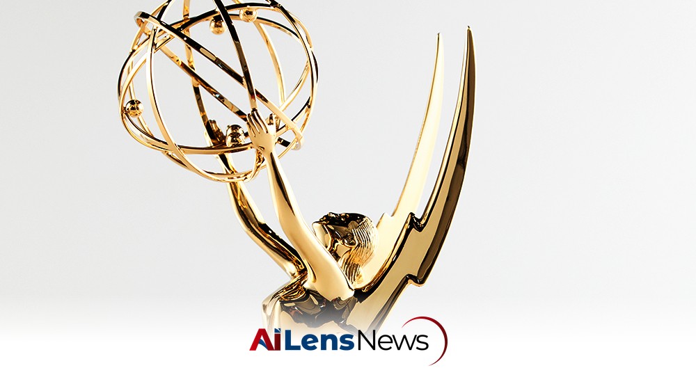 Emmy Nominations 2026 (Updating Live)