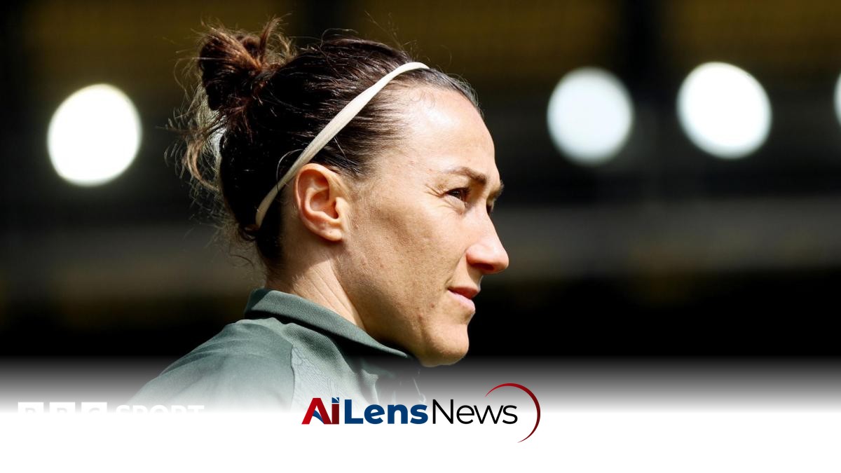 Bronze Renews Contract with Chelsea Until 2027