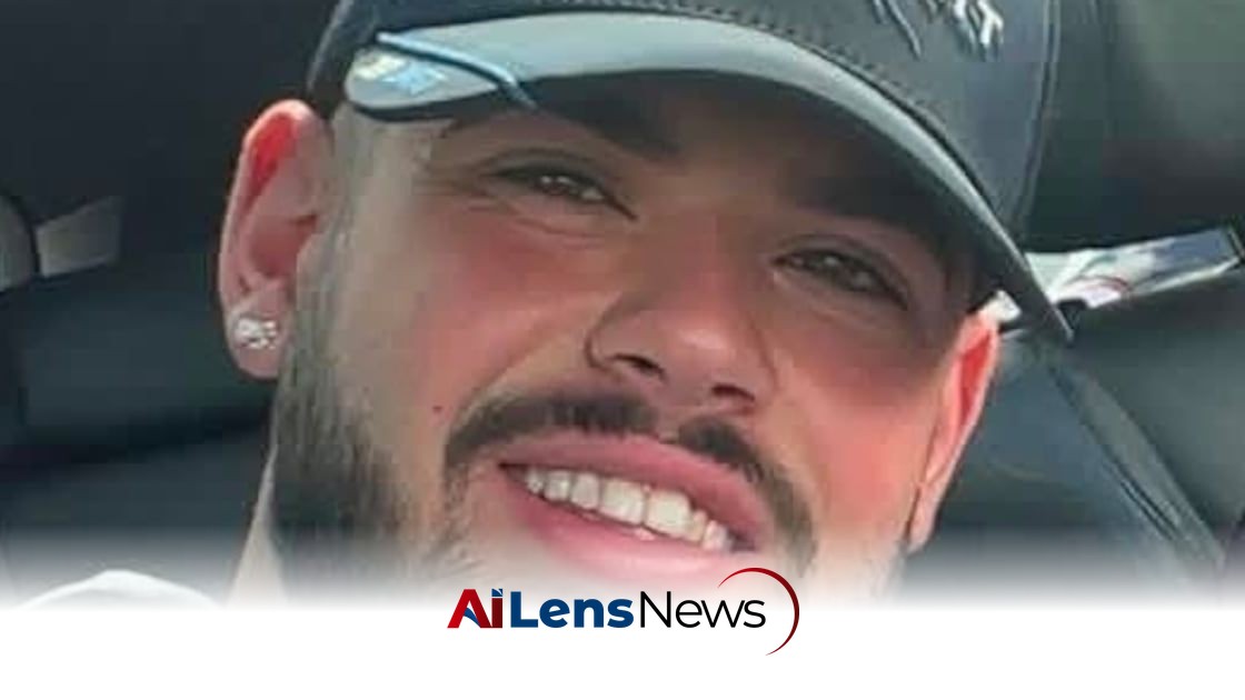 Tragic Death of 20-Year-Old Motorcyclist in West Belfast Crash
