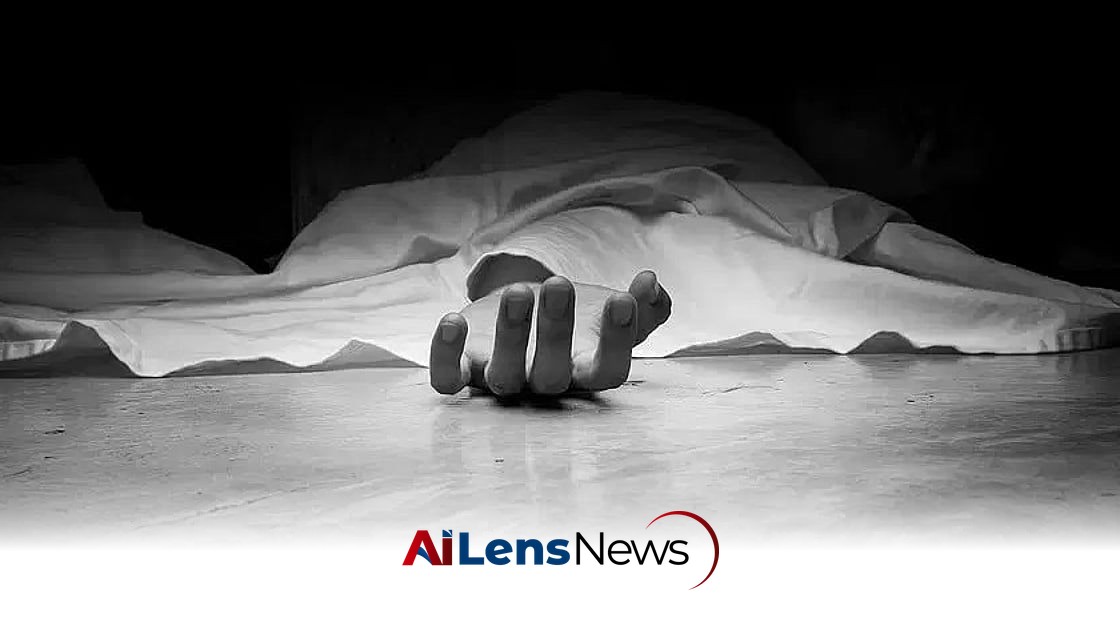 Karnataka PhD Student Found Dead in Kerala Agricultural University Pond