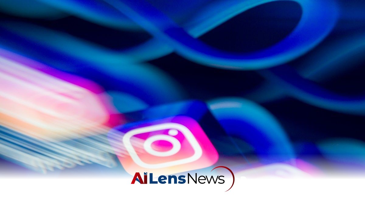 Meta removes controversial AI feature on Instagram after backlash