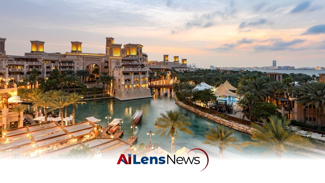 Maximizing Your Annual Leave: UAE Public Holidays 2026