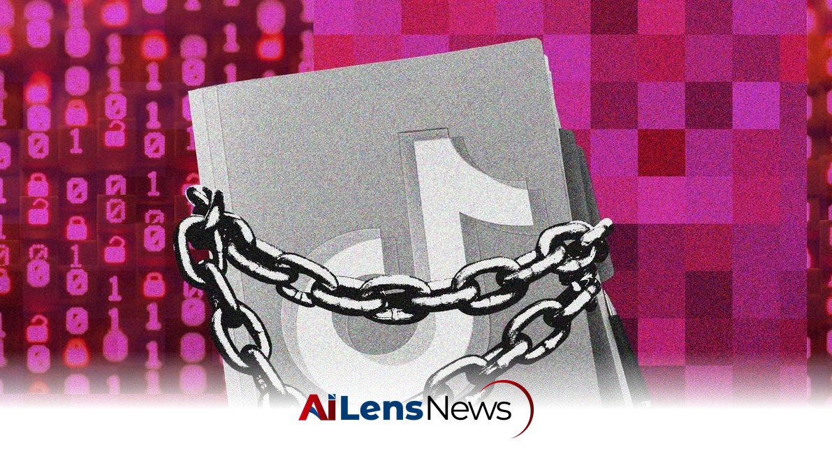 Researchers Claim Big Tech Hinders Access to Crucial Data Under EU Law