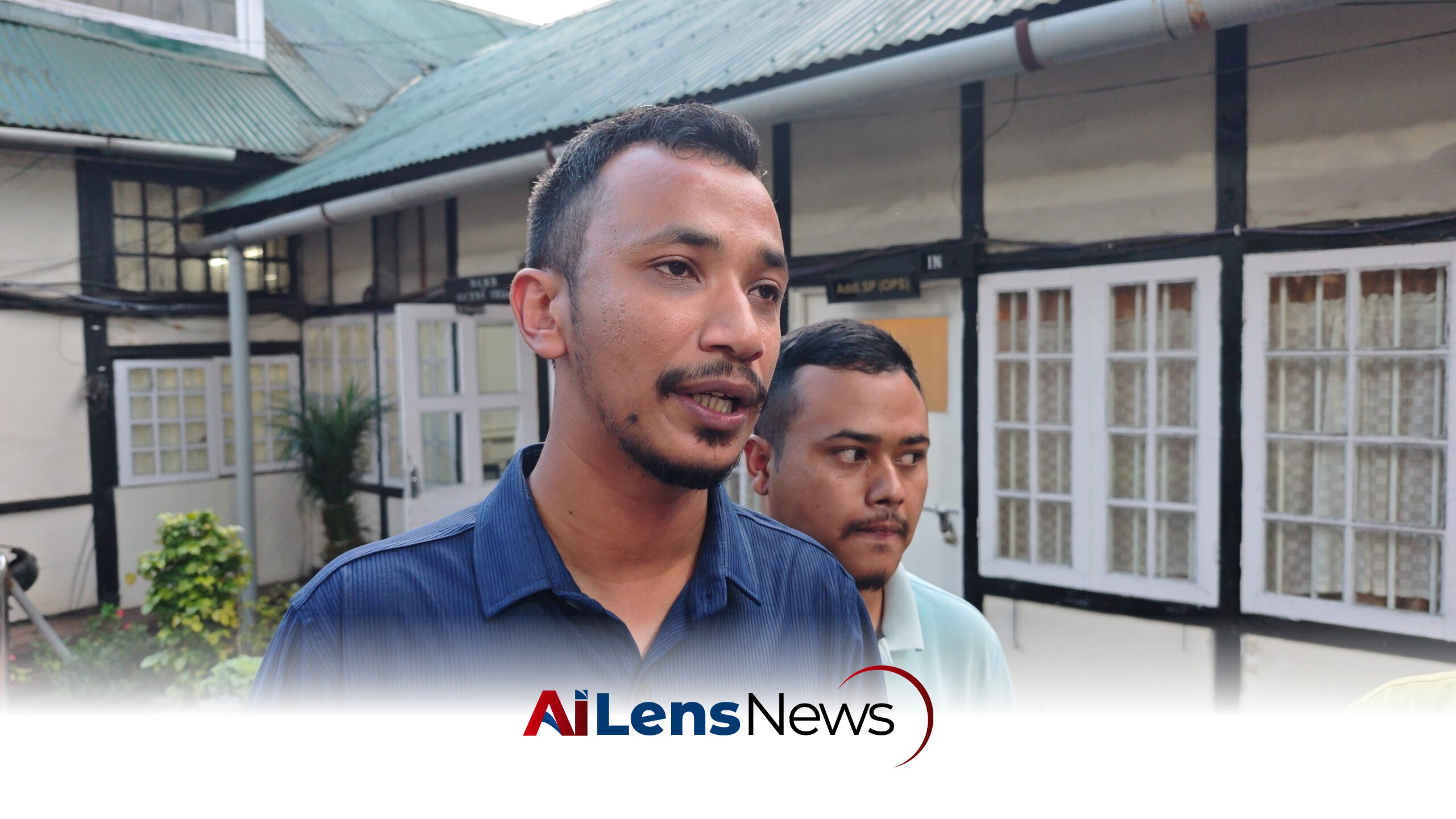 KSU Demands Legal Action Over NEIGRIHMS Nurse Molestation Case