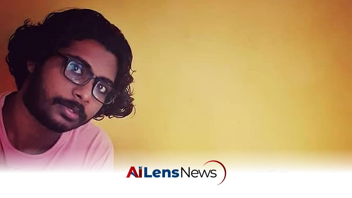 Kerala Government Establishes Sidharthan Anti-Ragging and Student Welfare Act Panel