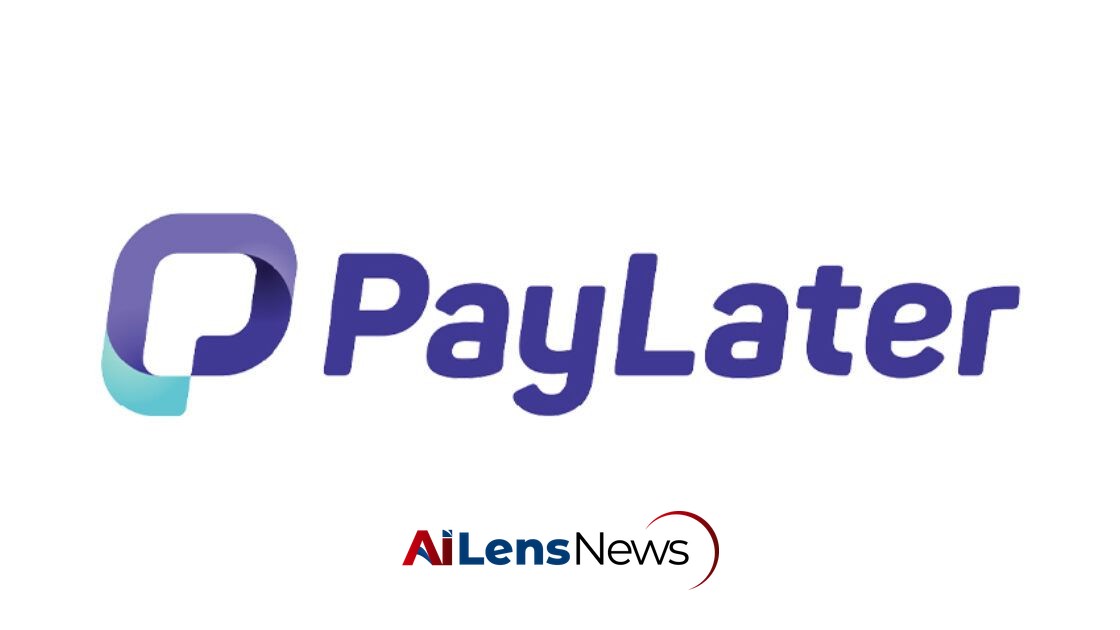 PayLater Reinforces Commitment to Responsible Digital Finance in Qatar