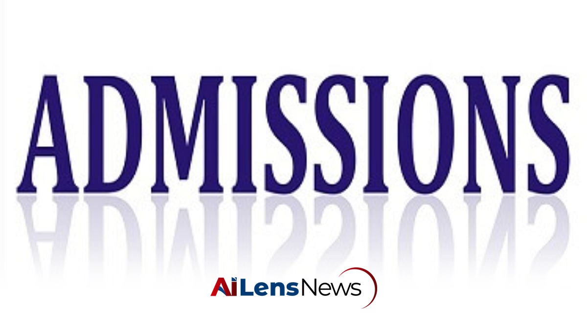 Floods Lead to Postponement of AAU and AVFU Admission Process in Upper Assam