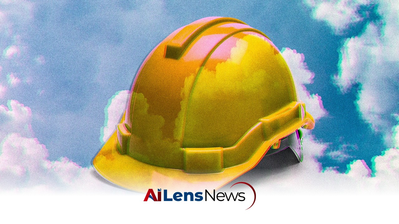 Mike Rowe Highlights High Salaries for Gen Z Electricians Amid AI Boom