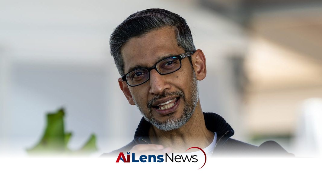 Google's AI Delays Spark Competitor Jabs and Analyst Concerns