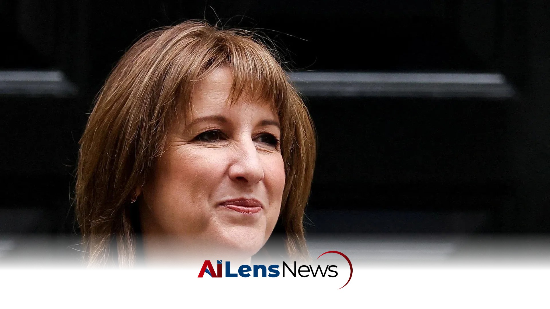 UK Finance Minister Rachel Reeves Defends Economic Record Amid Leadership Change
