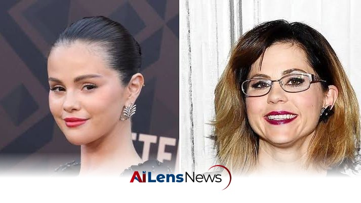 Mandy Teefey Responds to Backlash Over Cryptic Instagram Posts