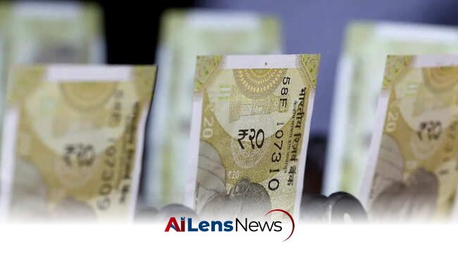 Report proposes 'India-Plus Contribution Scorecard' to boost FDI