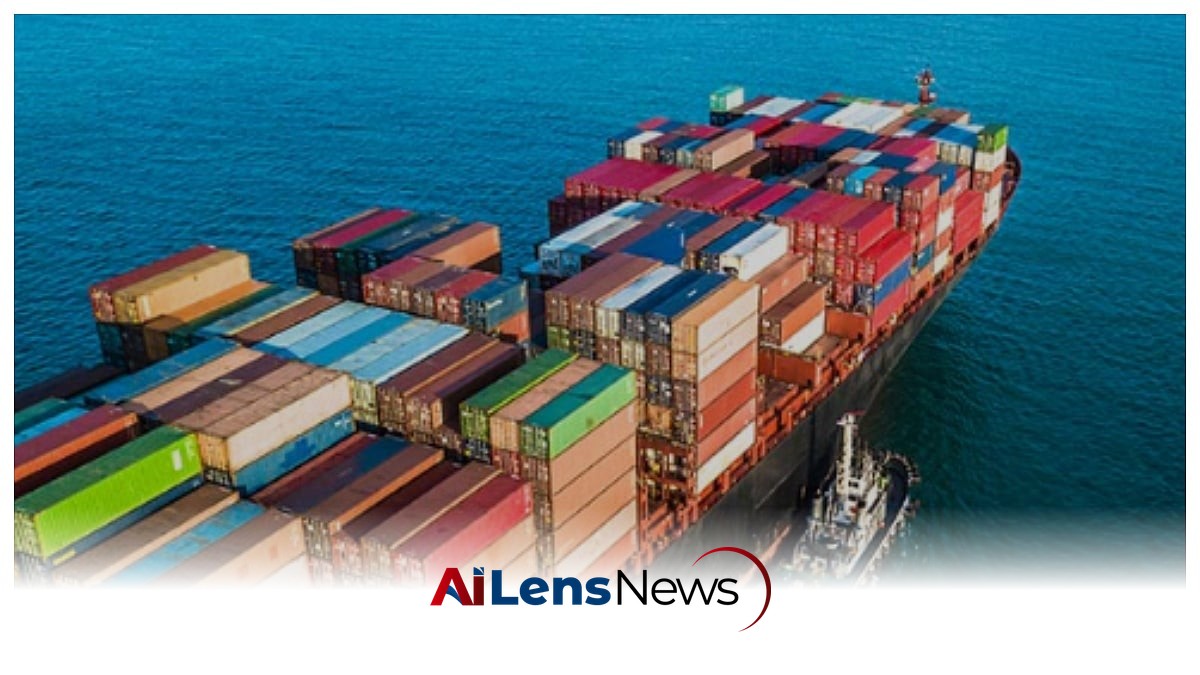 India-UK Free Trade Agreement Takes Effect, Reducing Tariffs on Key Imports