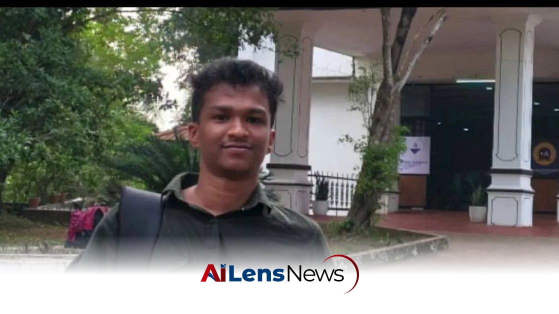 Kerala HC Questions Police Conduct in Nithin Raj's Death Investigation