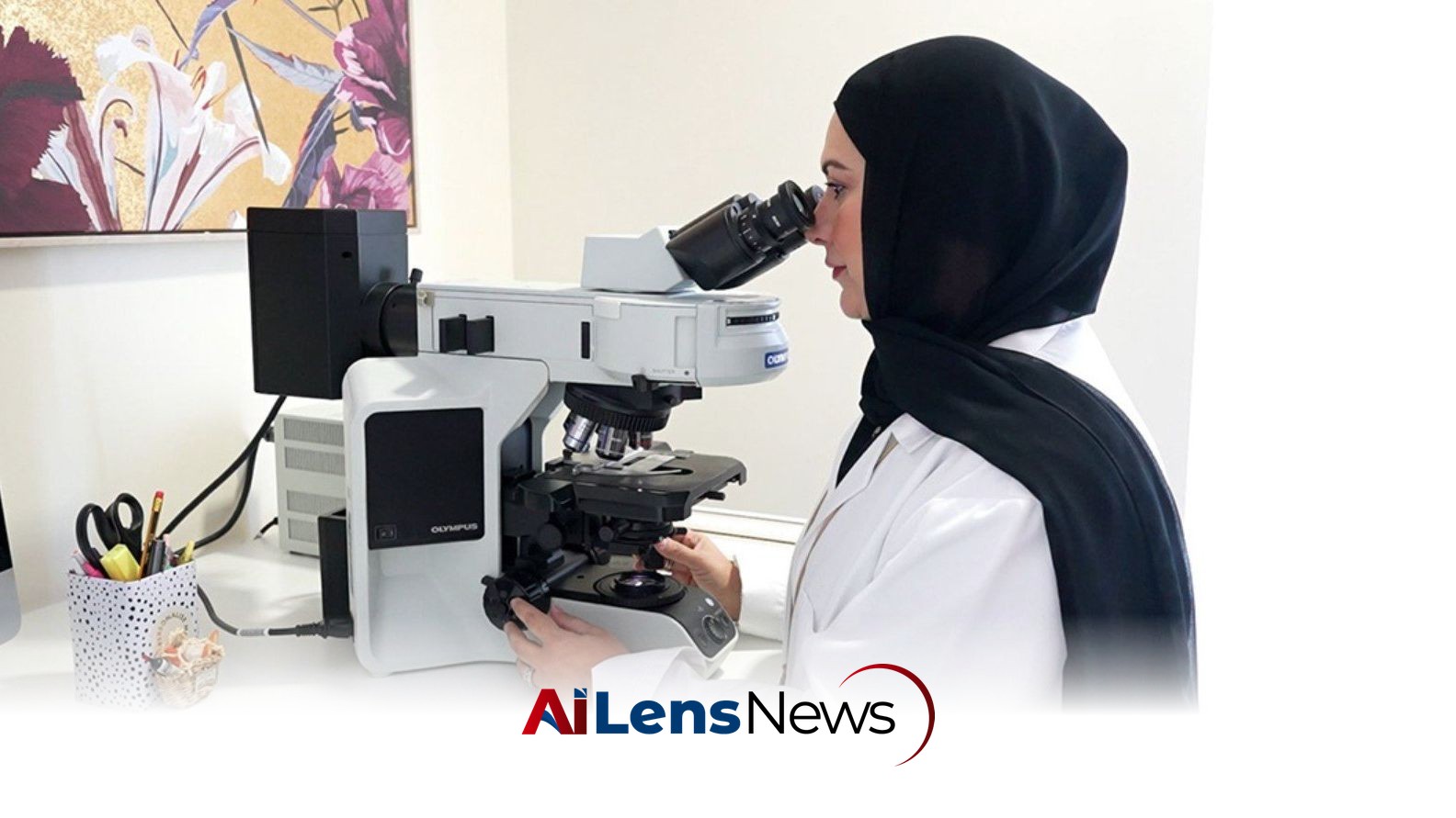 Qatar's Digital Health Revolution Enhances Precision Medicine Services