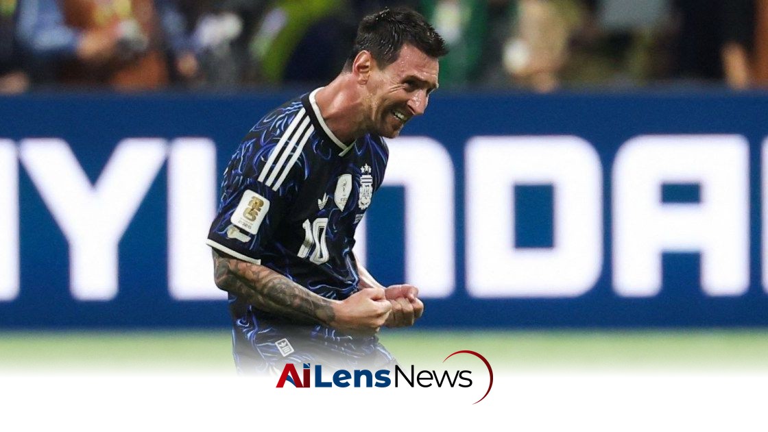 FIFA World Cup 2026: Key Insights from the Semifinals