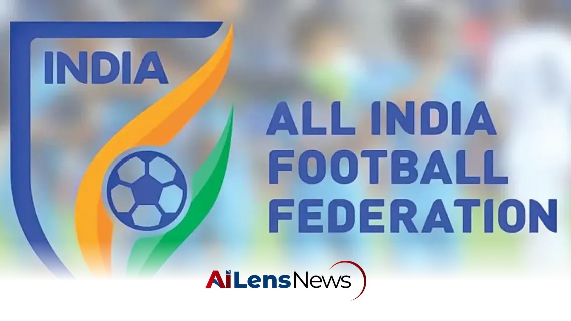 Downtown Heroes FC Academy Achieves AIFF Accreditation for 2026-27 Season