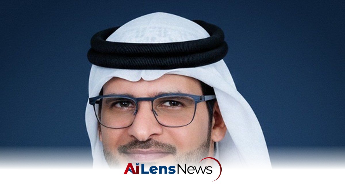 EWEC Emphasizes Young Talent's Role in UAE's Clean Energy Future