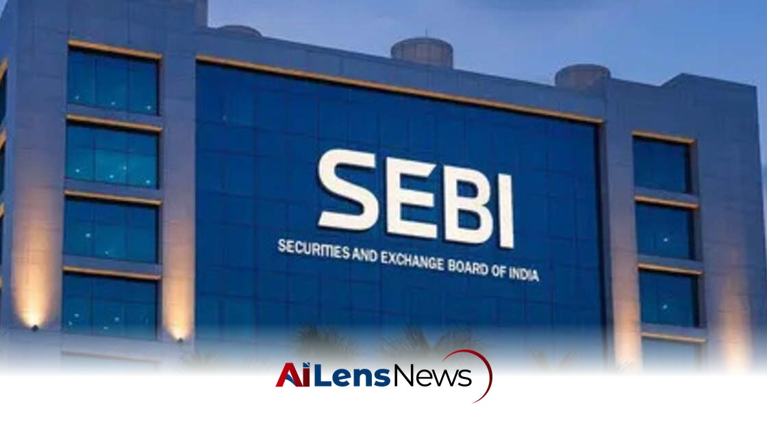 Sebi Eases Rules on Use of Depository Investor Protection Fund Income