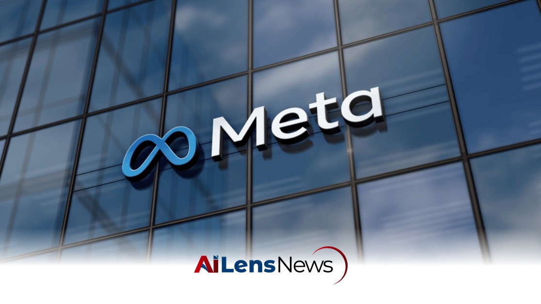 Delhi High Court Directs Meta to Remove Zee's Pirated Content