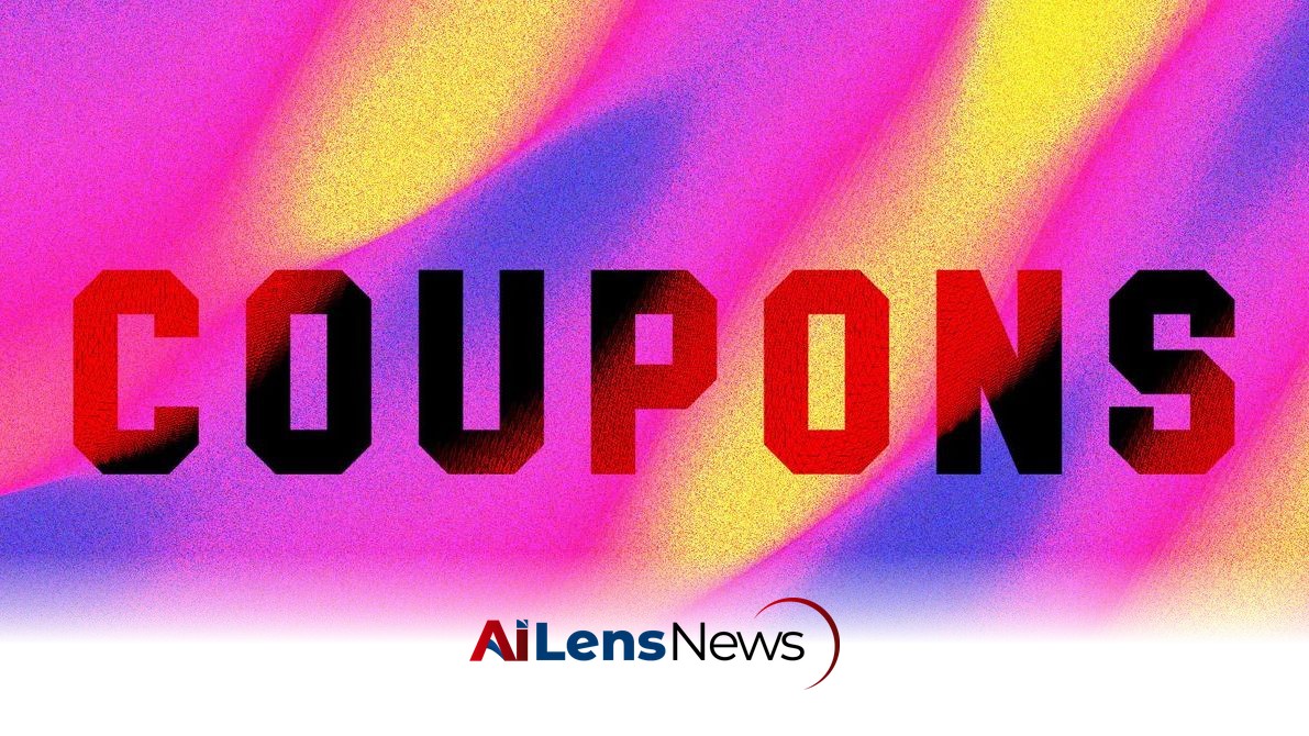 Nike Offers Discounts and Promo Codes for August 2026