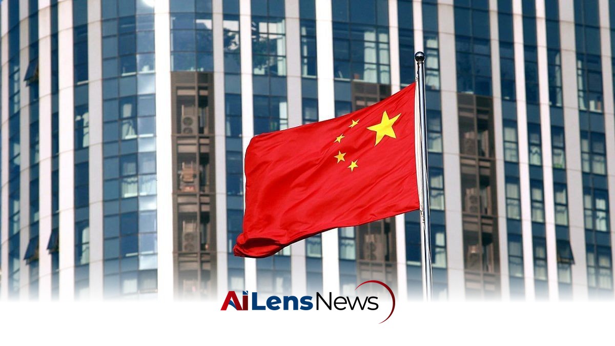China's Strategic Positioning in West Asia Highlights Iran's Secondary Role