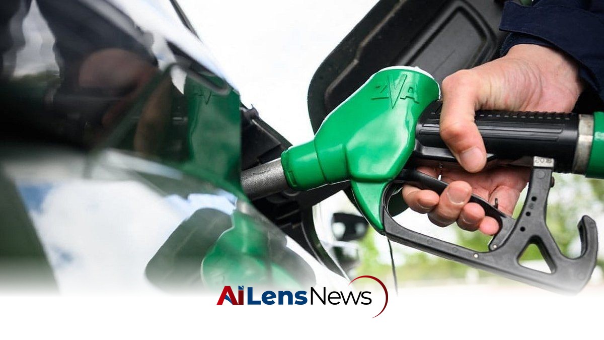 UAE Announces New Petrol and Diesel Prices for August 2026