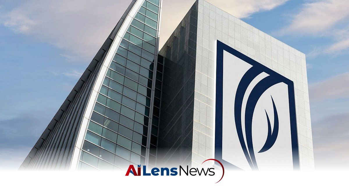 Emirates NBD Reports Record H1 Profit of Dh16.2 Billion Amid Strong Growth