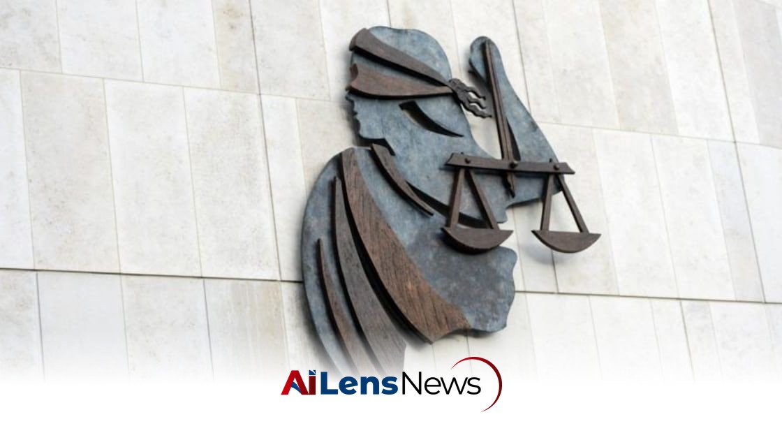 Dublin Criminal Courts Face Shutdown Amid Legal Aid Dispute