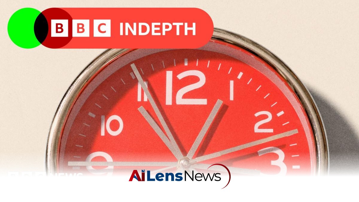 The Hidden Health Risks of Night Shifts and Solutions for Better Sleep
