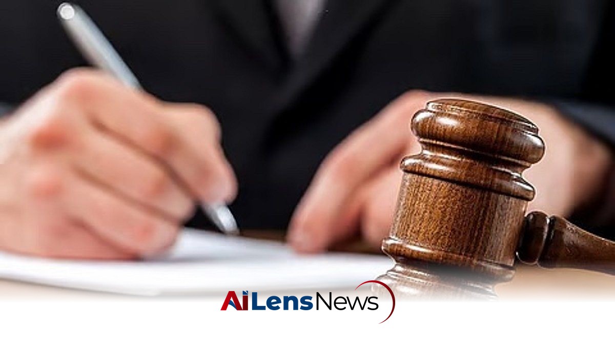 Kuwaiti National Sentenced to Life for Espionage Ties to Iran and Hezbollah