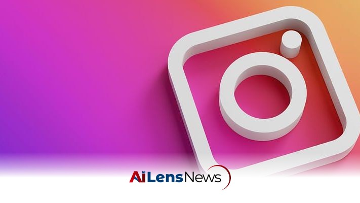 EU demands Facebook, Instagram dismantle design features it calls addictive for users