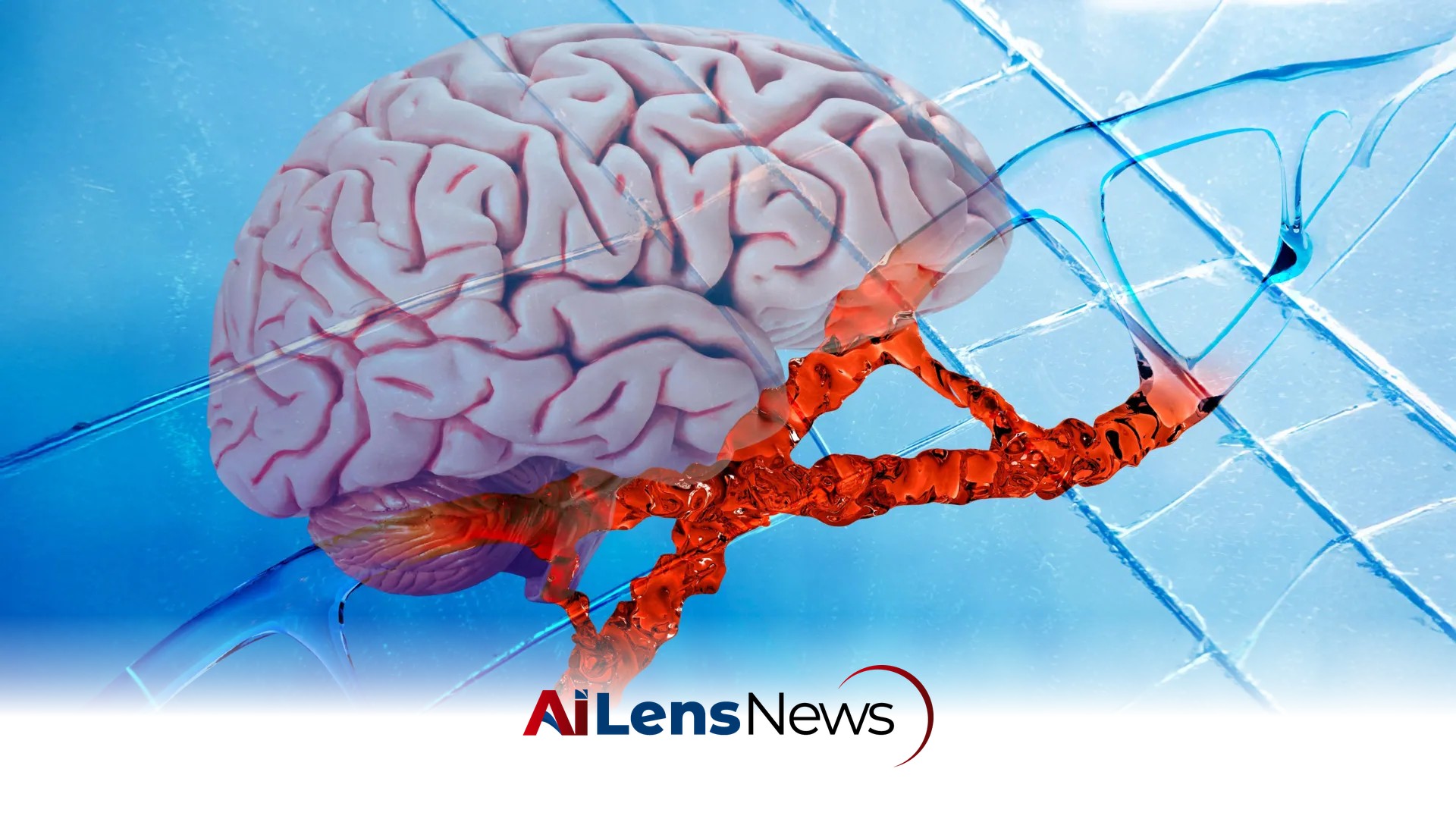 Promising New Alzheimer's Drug KCL-286 Shows Potential in Mouse Studies