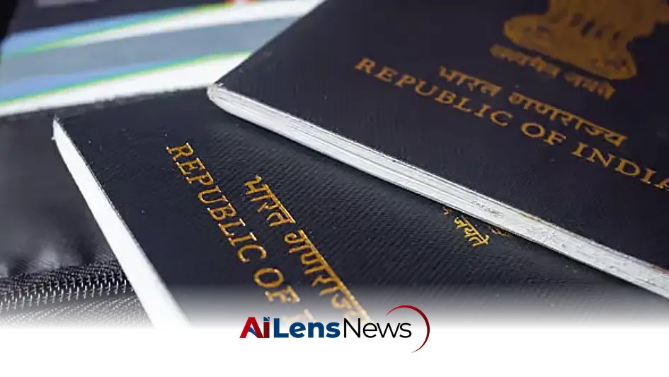 Delhi Court Cancels Alhind Services for Indian Passport Processing in UAE