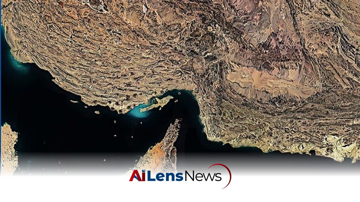 US-Iran Conflict: Essential Updates for UAE Residents