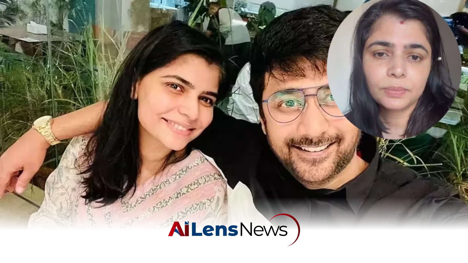 Chinmayi Sripaada Slams Trolls Over Horrific Death Threats