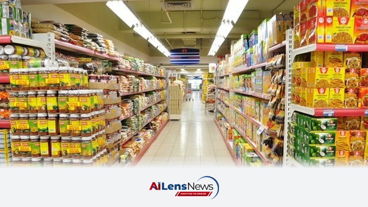 Kuwait's Ministry Urges Cooperatives to Adhere to Food Safety Standards
