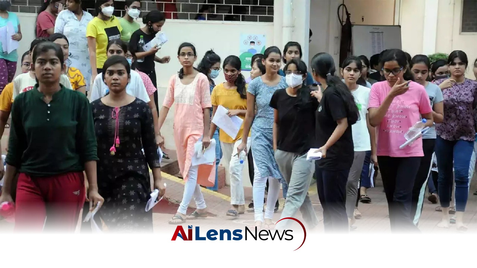 KEAM 2026 Phase 1 allotment released at cee.kerala.gov.in, candidates must pay admission fee by July 12