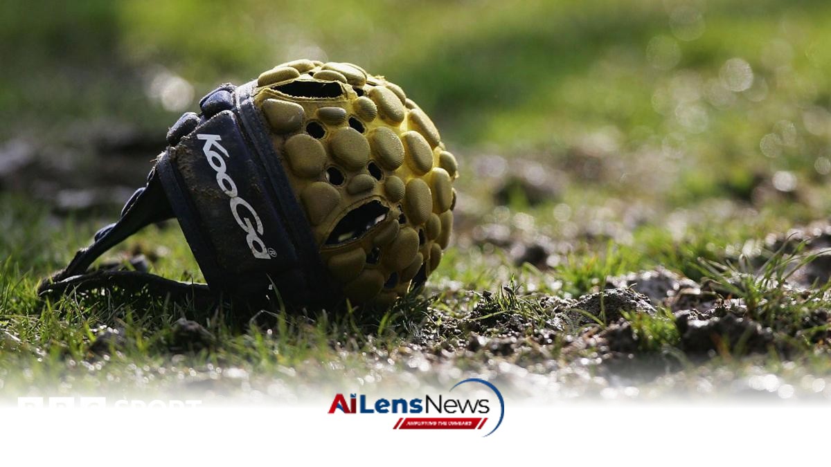 High Court Ruling Allows Concussion Lawsuit to Proceed