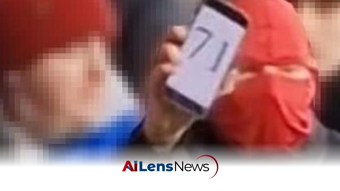 Scottish Government's Football Banning Orders Fail to Address Tragedy Abuse