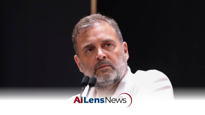 Bhupesh Baghel Affirms Rahul Gandhi as Congress's Sole Face in Punjab