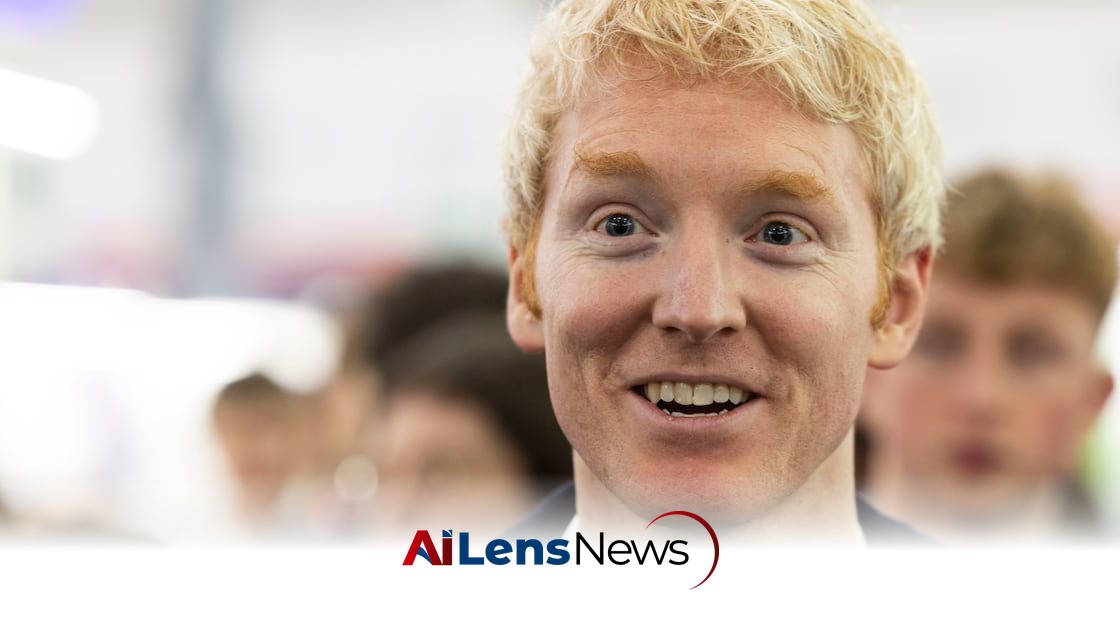 Patrick Collison Donates $7 Million to Oppose California Wealth Tax