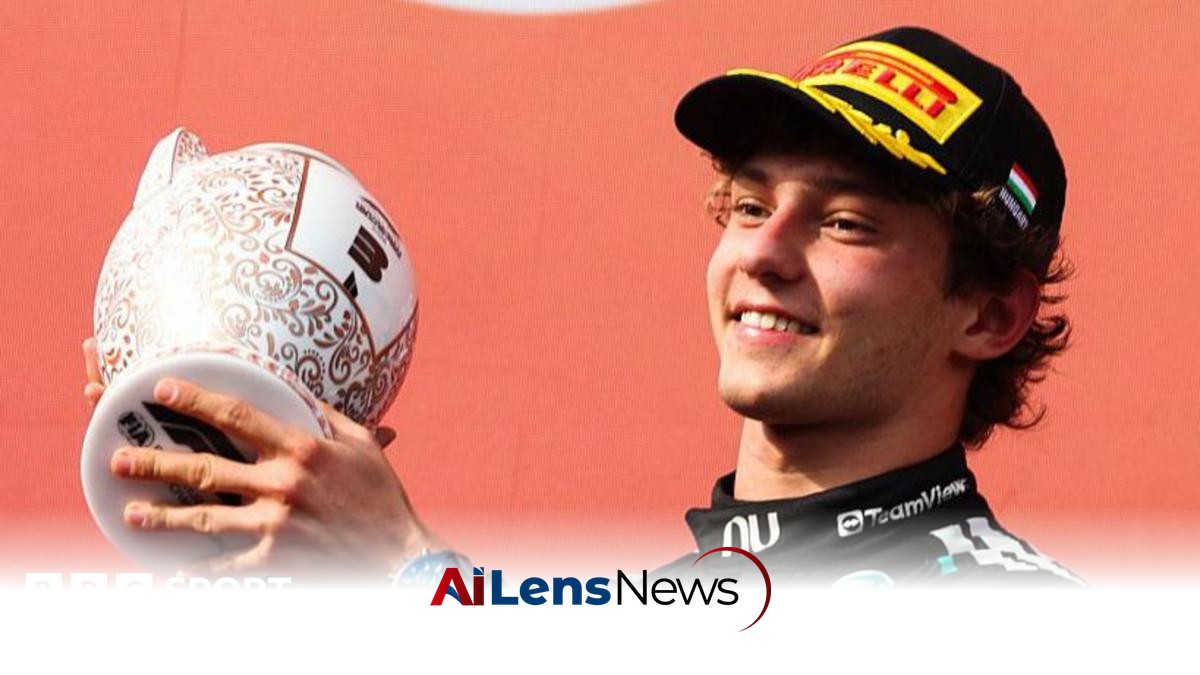 Key Insights from the First Half of the 2026 F1 Season